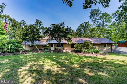 21429 Buck Trl, SHADE GAP, PA, 17255-9272 | Card Image