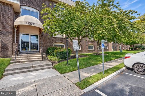 h-12011 Tarragon Rd, REISTERSTOWN, MD, 21136-3272 | Card Image