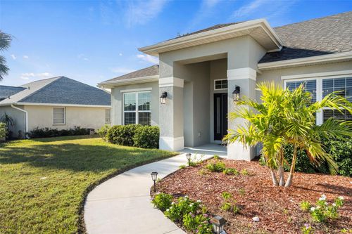 23 Fairway Road, ROTONDA WEST, FL, 33947 | Card Image