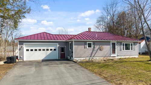 14 Paine Street, Winslow, ME, 04901 | Card Image