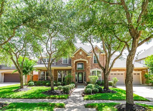 5923 Dillon Creek Ln, Katy, TX, 77494-0487 | Card Image