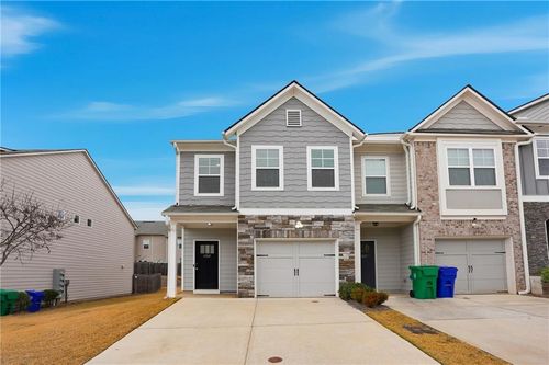 6360-6360 Princeton Ridge Drive, Lithonia, GA, 30058 | Card Image