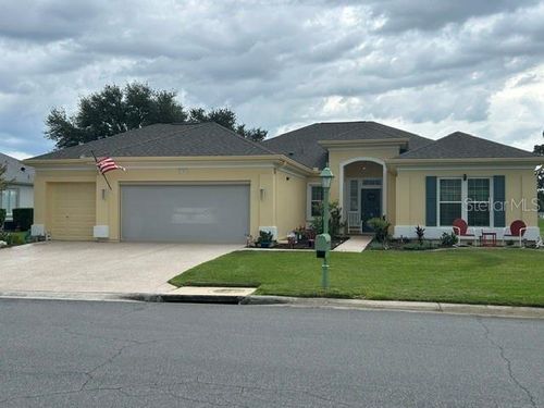 12945 Se 93rd Cir, SUMMERFIELD, FL, 34491-9327 | Card Image