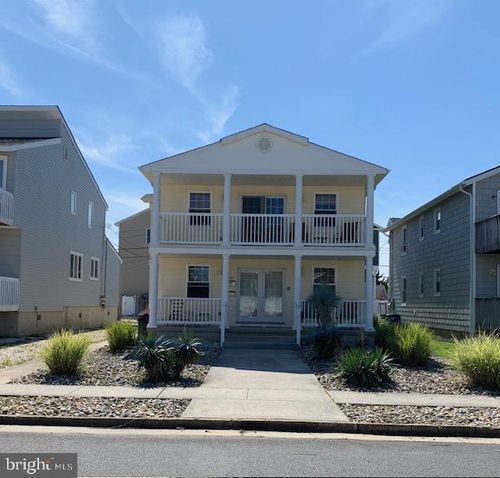 218 35th St S, BRIGANTINE, NJ, 08203-1502 | Card Image