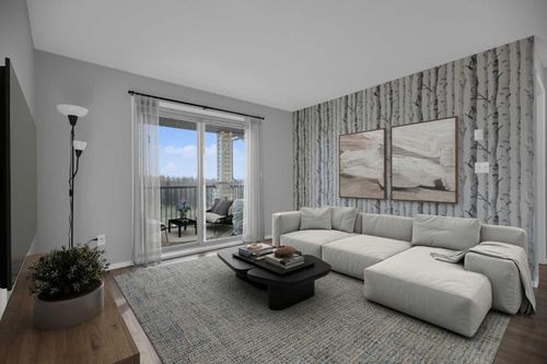 1307-16969 24 St Sw, Calgary, AB, T2Y0H9 | Card Image