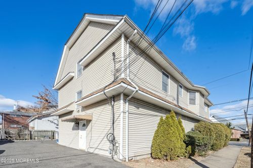 26 Bay Ave, Bloomfield, NJ, 07003-3716 | Card Image