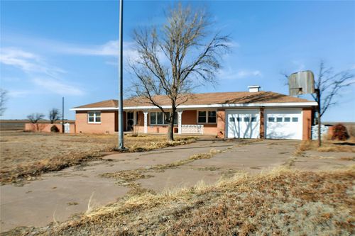 2495 Us Highway 60, Friona, TX, 79035-7109 | Card Image