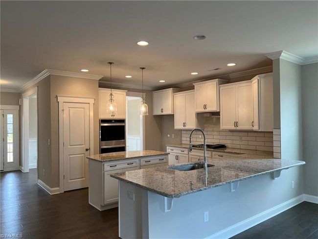 Photo for illustration purposes only - this home will be similar to this photo | Image 17