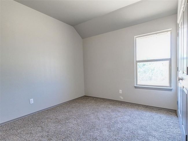 343787 E 870 Rd, House other with 4 bedrooms, 3 bathrooms and null parking in Chandler OK | Image 16