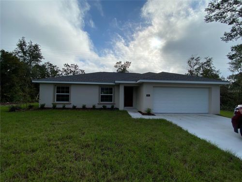 3011 Sw 140th Loop, OCALA, FL, 34473-2567 | Card Image