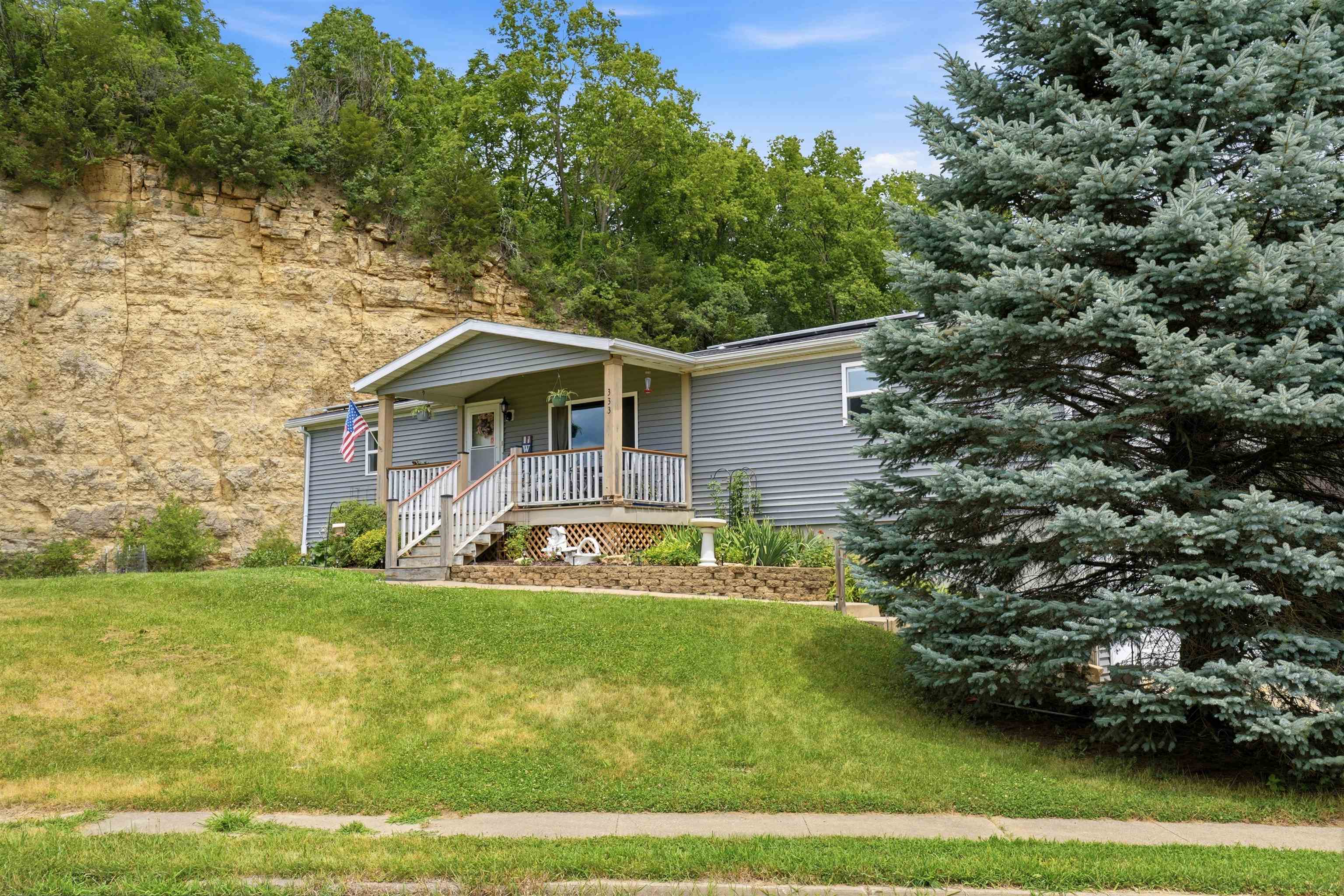 Residential in Dubuque 2