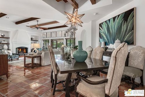 1360 E Tachevah Dr, Palm Springs, CA, 92262 | Card Image