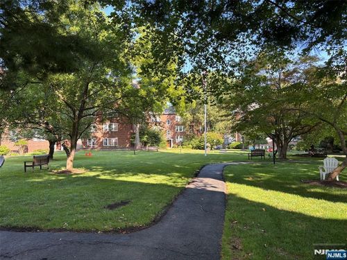217 Prospect Ave, Cranford, NJ, 07016-6220 | Card Image