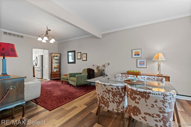 13023 Harbor Landings Dr 30.JPG | Image 23