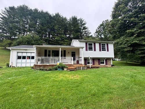 1325 Shippys Branch Rd, Mouth of Wilson, VA, 24363-3604 | Card Image