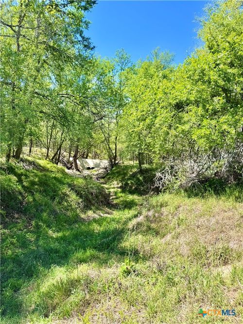 3775 Baker Rd, Kingsbury, TX, 78638-2159 | Card Image