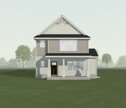 6680 Redpoll Road, MIDDLETON, WI, 53562 | Card Image