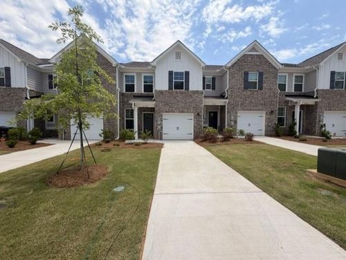 348 Navigator Ln, Mcdonough, GA, 30253-2102 | Card Image