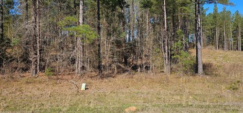 107 Loblolly Ln, Hephzibah, GA, 30815-5286 | Card Image