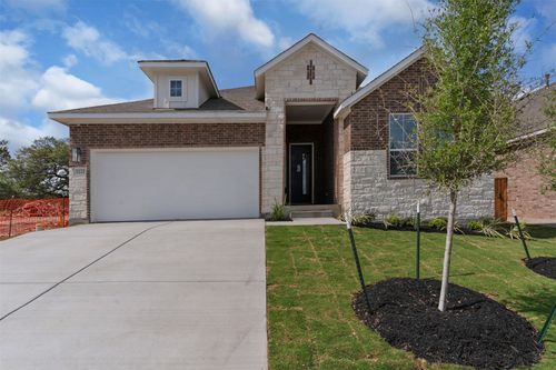 1121 Pansy Trl, Georgetown, TX, 78628-3941 | Card Image