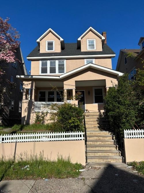 222 E 30th St, Paterson, NJ, 07514-1426 | Card Image