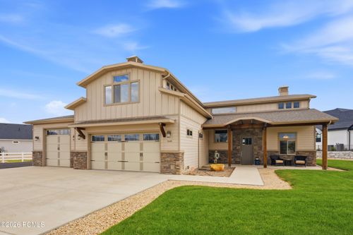 560 Aspen Rd, Kamas, UT, 84036-9490 | Card Image