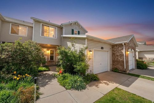 83 W 200 N, Centerville, UT, 84014-3506 | Card Image