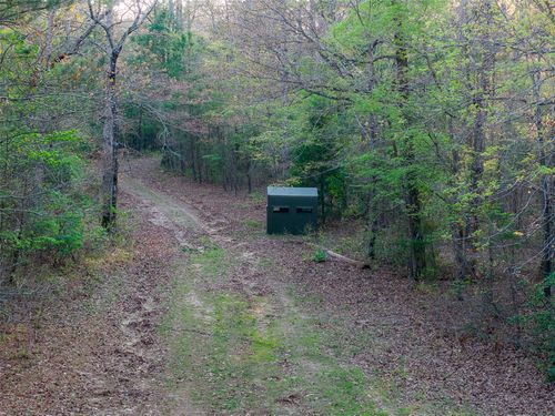 923 W Main St, Ore City, TX, 75683-2105 | Card Image