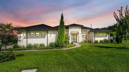 5405 Delphi Hills Cir, Lakeland, FL, 33812-5261 | Card Image