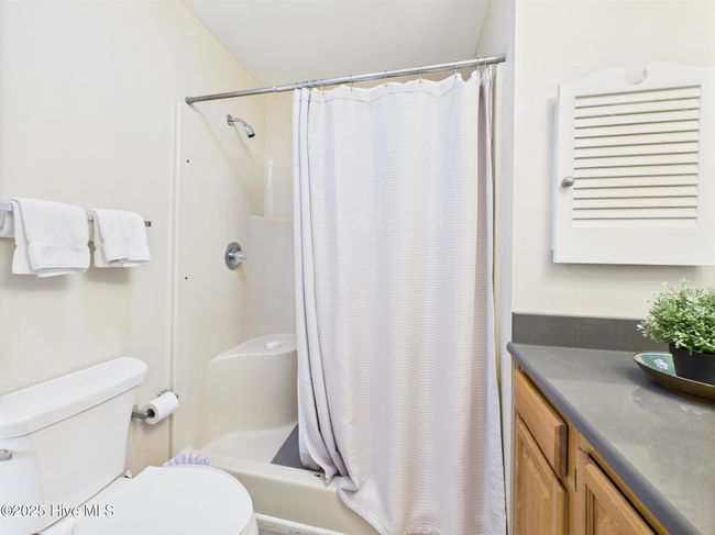 115 Scott Rd, Townhouse with 3 bedrooms, 2 bathrooms and 1 parking in Pinehurst NC | Image 44