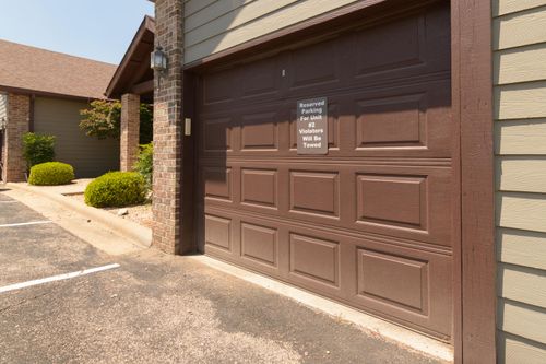 apt-2-1201 Golf Dr, Branson West, MO, 65737-7624 | Card Image