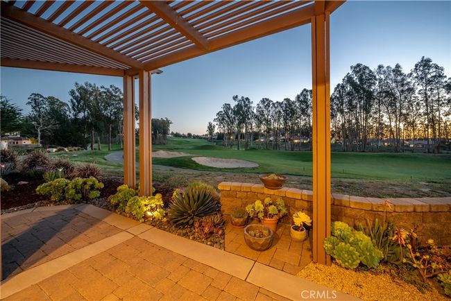 965 Jason Ct, House other with 2 bedrooms, 3 bathrooms and 3 parking in Nipomo CA | Image 67