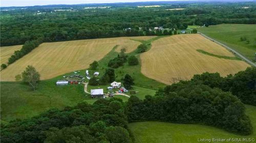 3398 E State Road 60, Pekin, IN, 47165 | Card Image