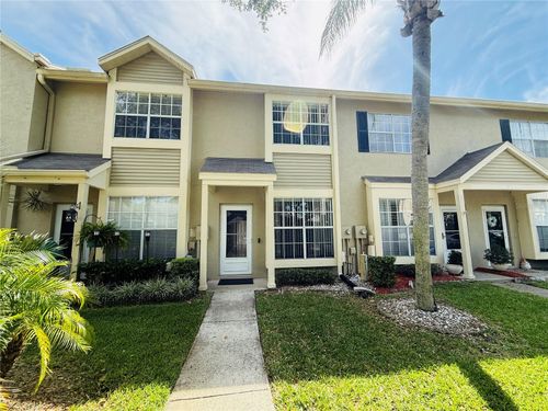 38-2843 Thaxton Drive, PALM HARBOR, FL, 34684 | Card Image