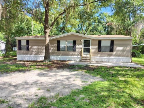 229 Temple Cir N, WINTER HAVEN, FL, 33880-1002 | Card Image
