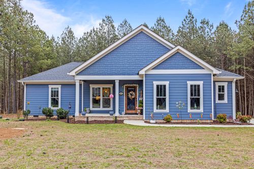 3475 Crockett Pointe, Jasper, TN, 37347-2140 | Card Image