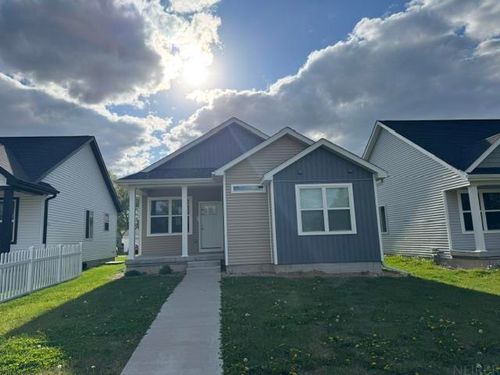 109 Carl St, Waterloo, IA, 50703 | Card Image