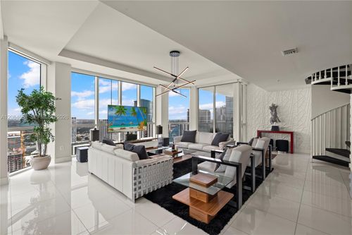 ph4908-244 Biscayne Blvd, Miami, FL, 33132-2346 | Card Image