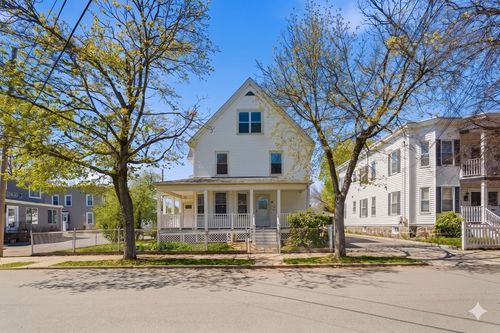 20 Lexington St, Lynn, MA, 01902-1452 | Card Image
