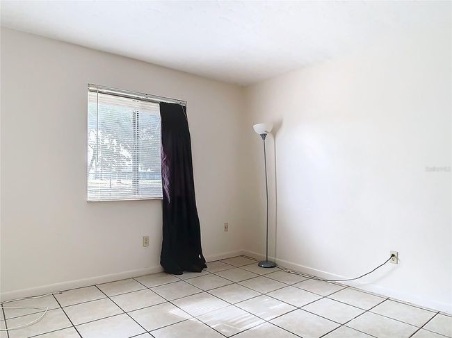 APT-1101-1106 - 1050 N Fiske Blvd, Condo with 2 bedrooms, 1 bathrooms and null parking in COCOA FL | Image 14