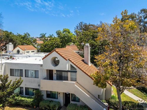 h-345 N Melrose Dr, Vista, CA, 92083 | Card Image