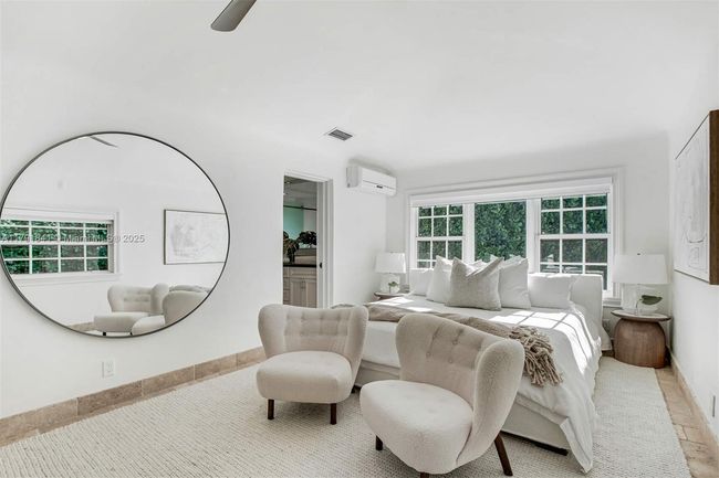 1161 Sunset Rd, House other with 5 bedrooms, 4 bathrooms and null parking in Coral Gables FL | Image 26