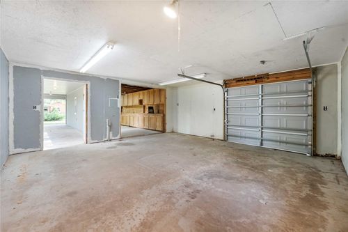 5618 Avenue M 1/2, Santa Fe, TX, 77510-8726 | Card Image