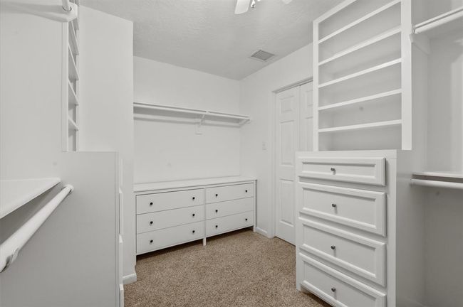 706 Geronimo Ct, House other with 4 bedrooms, 2 bathrooms and 2 parking in Katy TX | Image 22