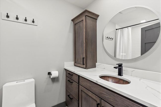 3965 Burnet Rd, House other with 2 bedrooms, 2 bathrooms and null parking in Commerce Twp MI | Image 27