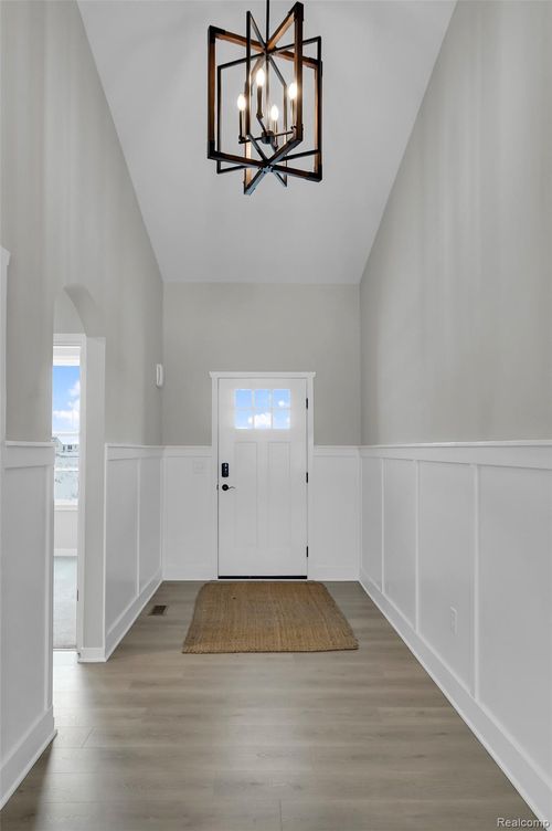 348 Mcdowell Dr, Howell, MI, 48843-5833 | Card Image