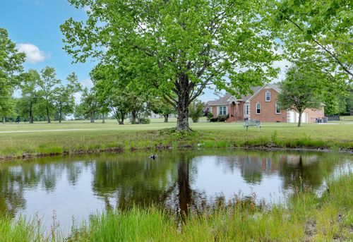3030 Highway 25, Cottontown, TN, 37048-5033 | Card Image
