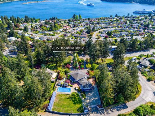 2315 Departure Bay Rd, Nanaimo, BC, V9S3V9 | Card Image