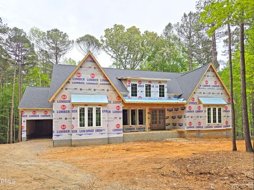 7408 Jadins Way, Raleigh, NC, 27614 | Card Image