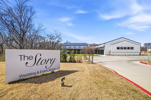 410 S Paschall Rd, Sunnyvale, TX, 75182-9613 | Card Image